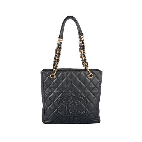 rent chanel bags australia|chanel handbags for rent.